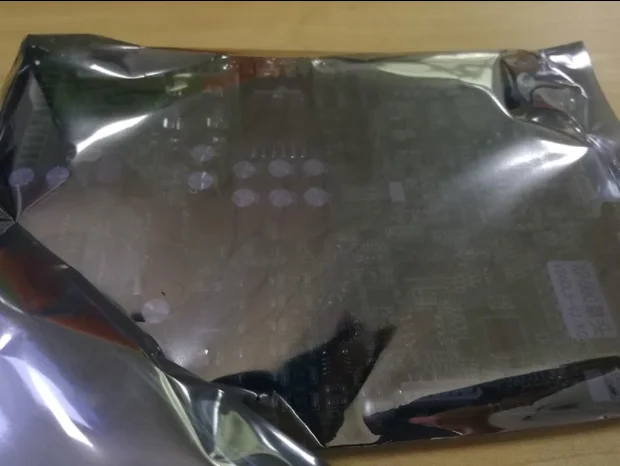 The factory directly produces wholesale Xp600 conversion board Xp600 single head board card