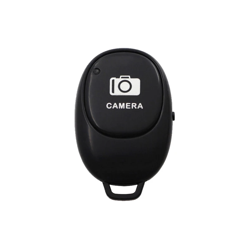 Беспроводной пульт дистанционного управления для селфи мобильного