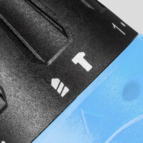 Hamar dril machine for home metal woodworking pro power drill driver Cordless drill battery screwdriver dril dewalt similar