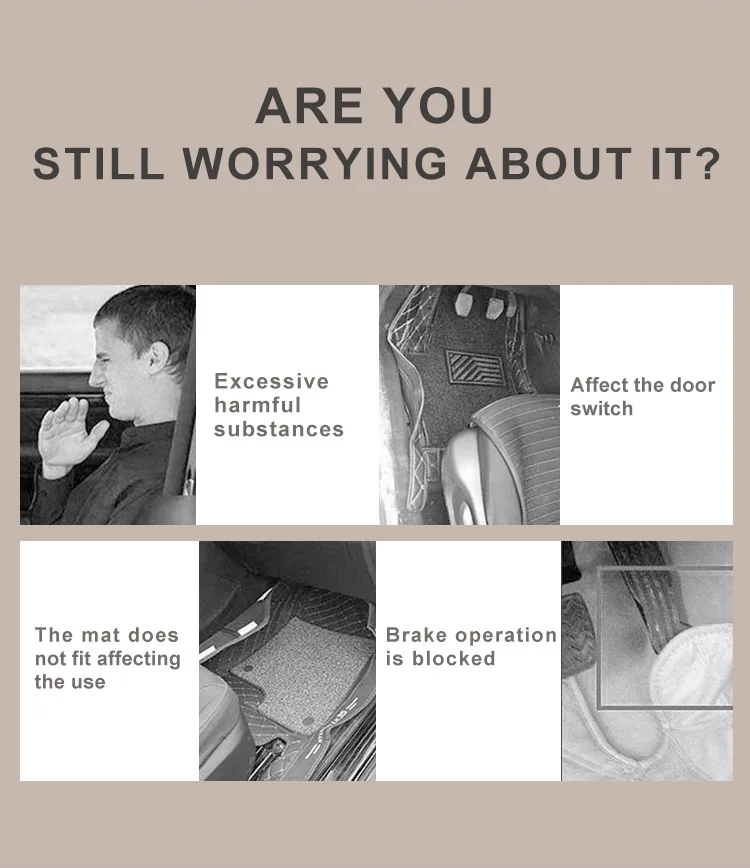 land cruiser accessories toyota