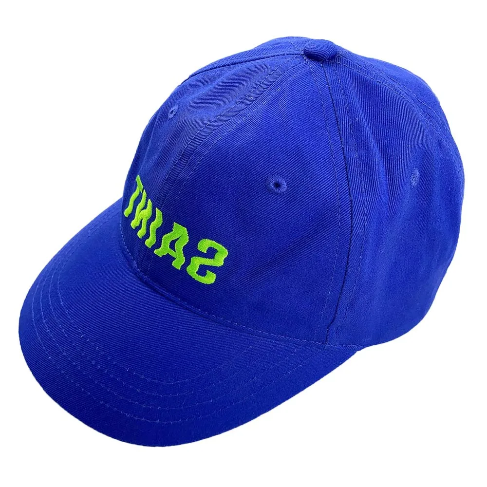 Manufacturer Competitive Price Baseball Caps Manufacturer Custom Locks Trucker Cap Hats Logo Snapback Hats Sports Caps For Men