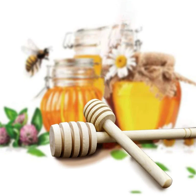 Sewer Wedding Party Favors Stick Septic Pottstown Pa Honey Dipper Silicone Mold With Stand