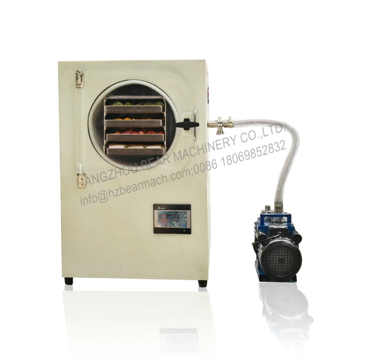 Пищевая Вакуумная сушилка отличного качества, сушилка для замораживания клубники, машина для сушки кассавы, сушилка для овощей, сушилка для фруктов