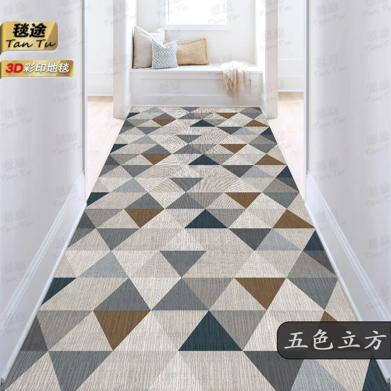 Professional Manufacturer Customized Living Room Carpets And Rugs For Sale