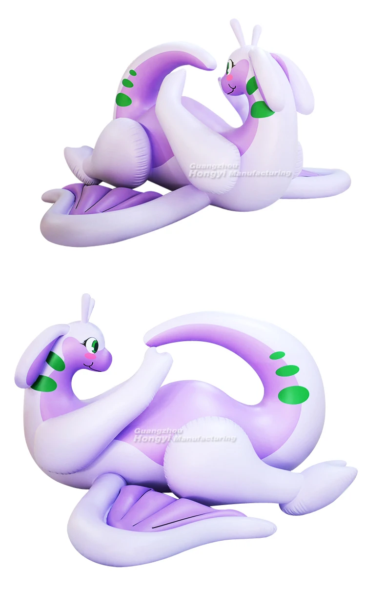 Dragon 1.jpg