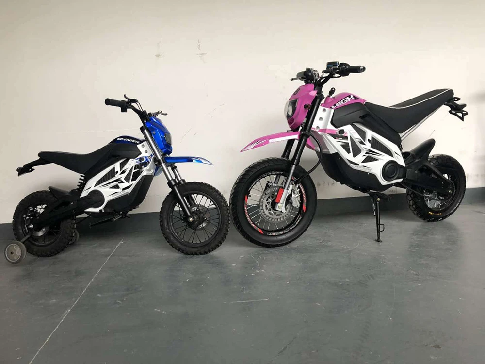 engtian newest design cheap mobility Electric Scooter Lithium Battery  family motorcycles safe lovely chinese factory supply