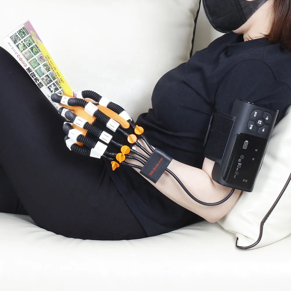 hand rehab FR03 15.jpg