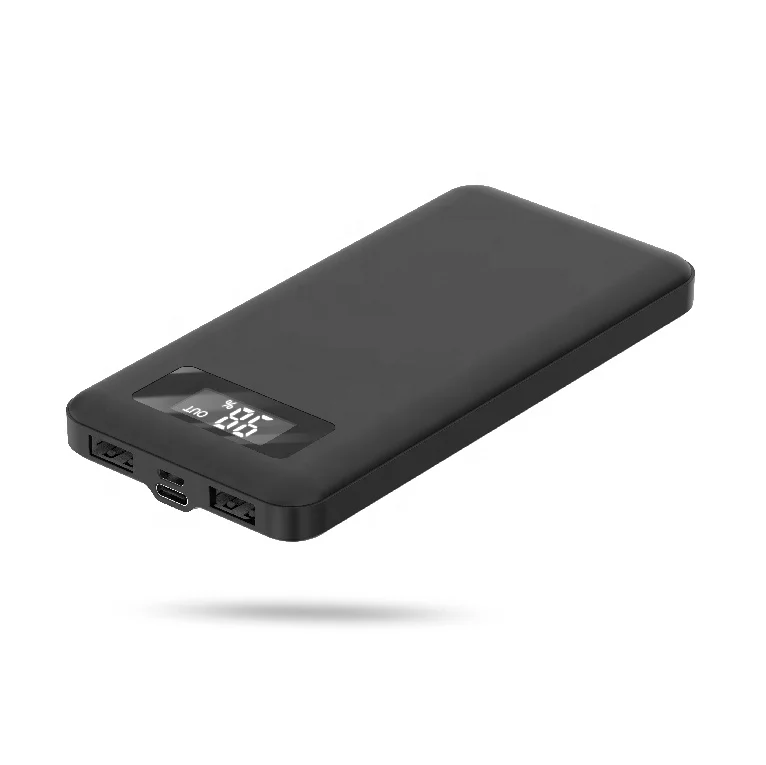 Mobile power bank 10000mah,power banks and usb chargers,mobile power supply