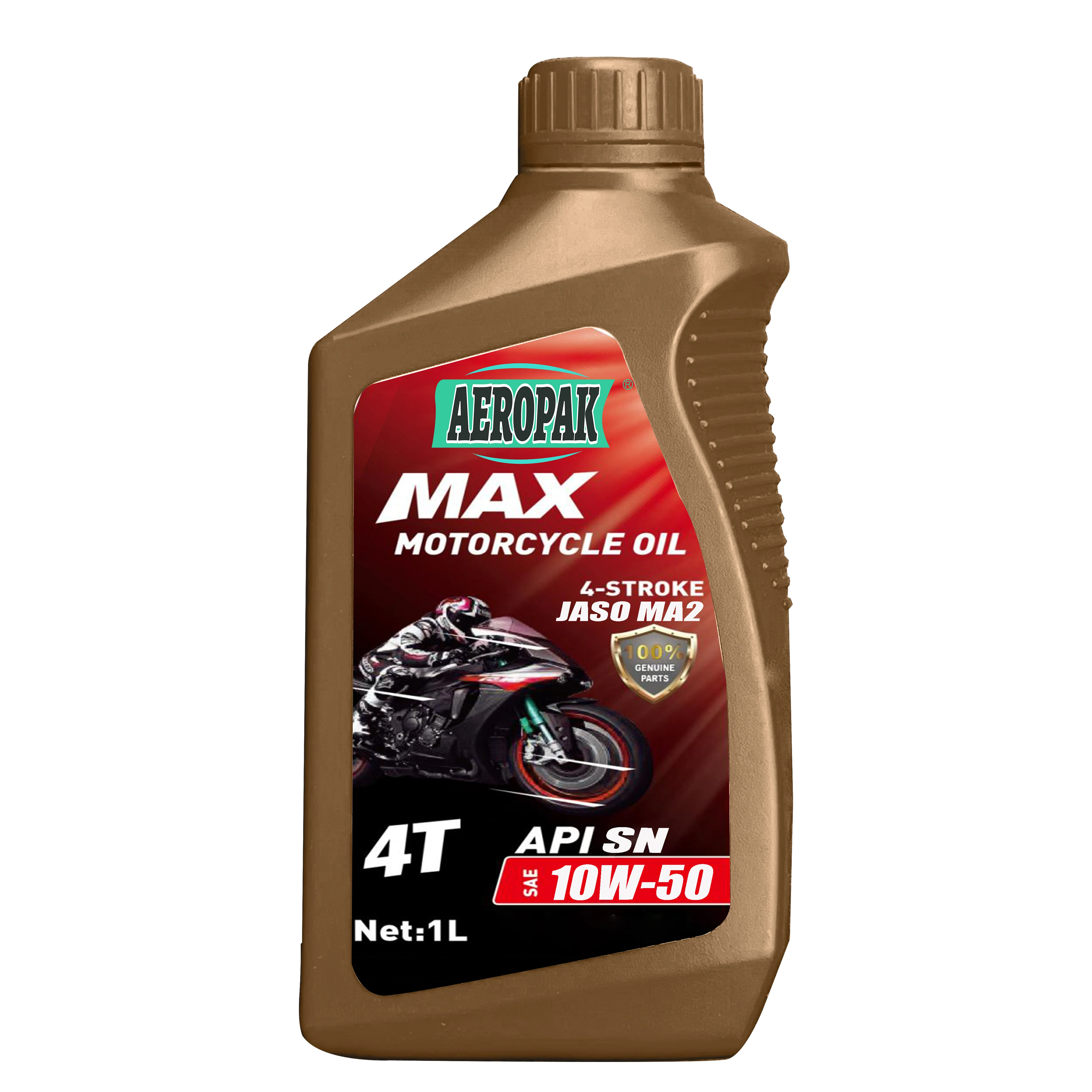 Топ рейтинг класса Молли Франция бесшумный свободного воздуха для скутер yamaha motor цикл моторного