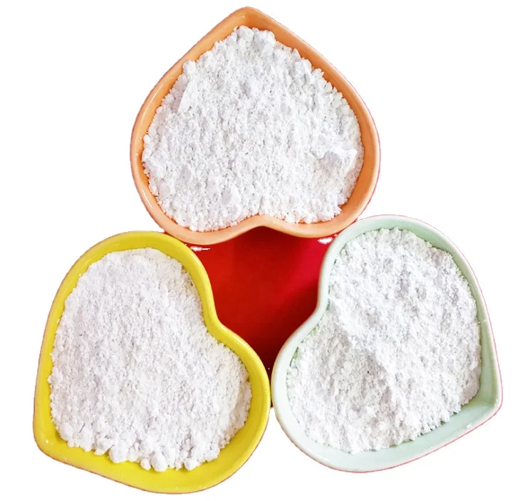 Anatase Grade TiO2 Price Of industrial Titanium Dioxide