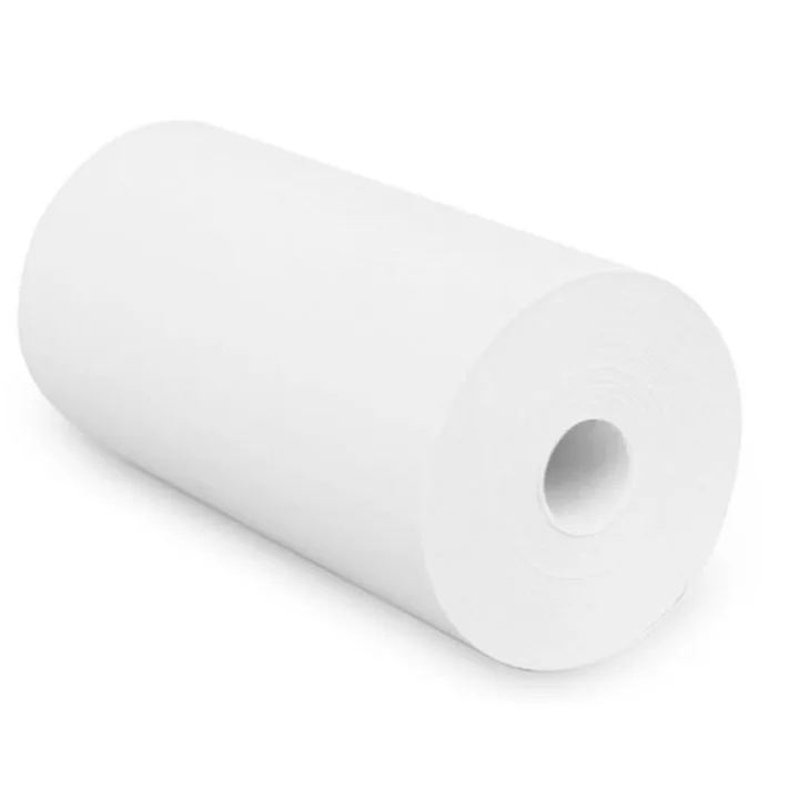 A4 Thermal Paper 210*297mm for Printer 50pcs Per