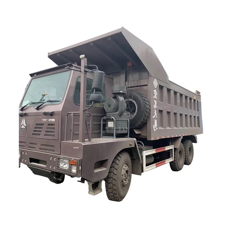
High Quality Diesel Engine Car Engines 