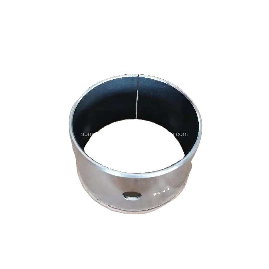 Tractors for agriculture Foton Lovol tractor Bush du 504 904 1004 1204 for tractor parts