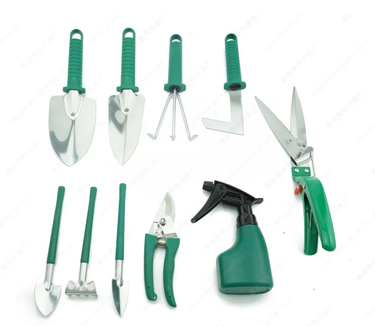 Gift Gardening Tools Set  for Women