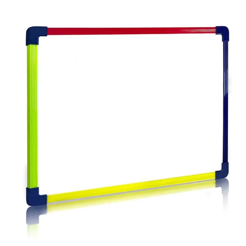 Пластиковая мини-каркас для детей