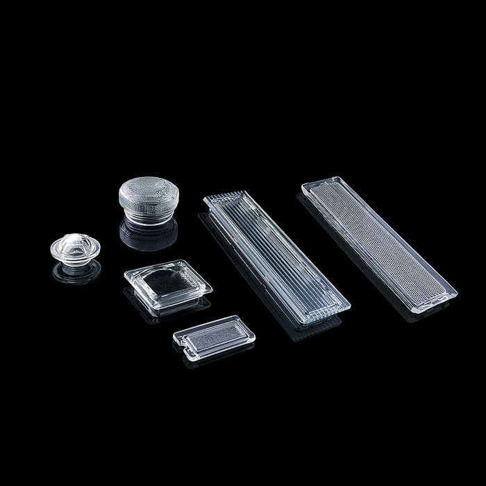 Manufacturer High Quality Microwave Oven lamp Oven Lamps Light Electric Microwave Toaster Lamp