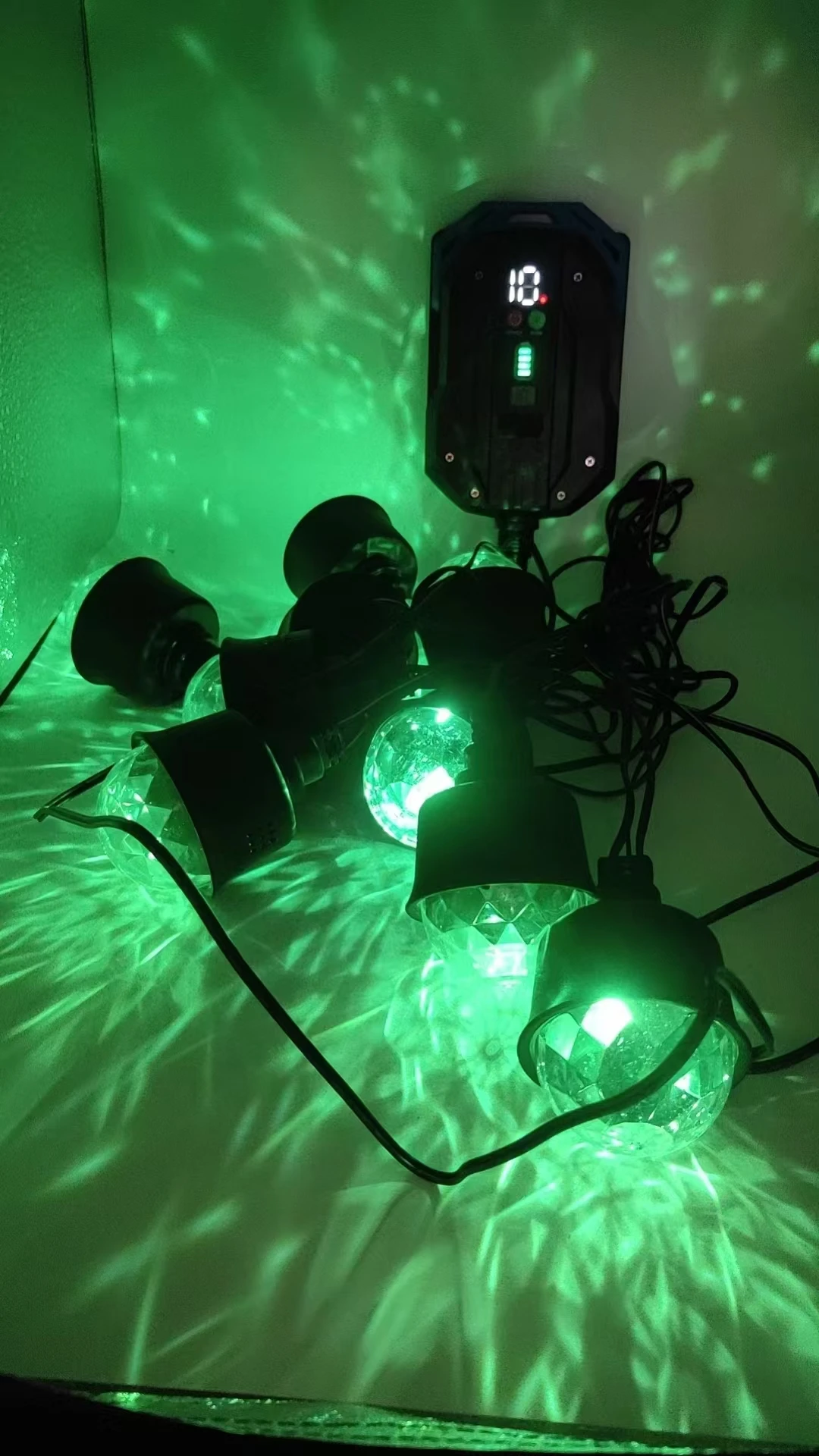 Shipping to be negotiated Min. order: 1 piece Easy Return