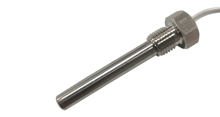 Wholesale high quality customized high precision sensor for temp aht 10 temp and humidity sensor