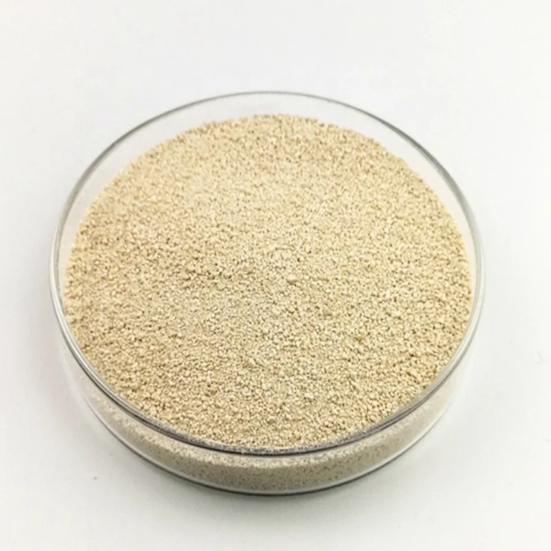WorldSun High Grade  Wholesale nutrition 56-87-1 Lysine Hydrochloride