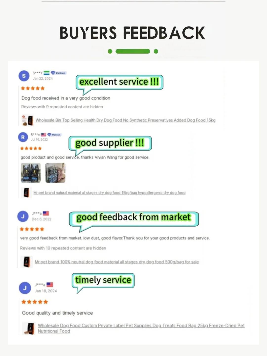 OEM ODM производство нутрифект корм для кошек лосось курица говядина самый продаваемый Оригинальный выбор сухая пища собак и