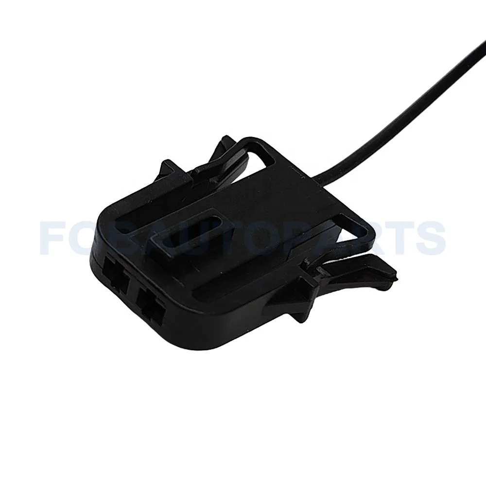 Electric Fuel Pump Module Assembly w/Sending Unit Replacement For BMW E70 X5 2007 2008 2009 2010 l6 3.0L E8814M 16117195463