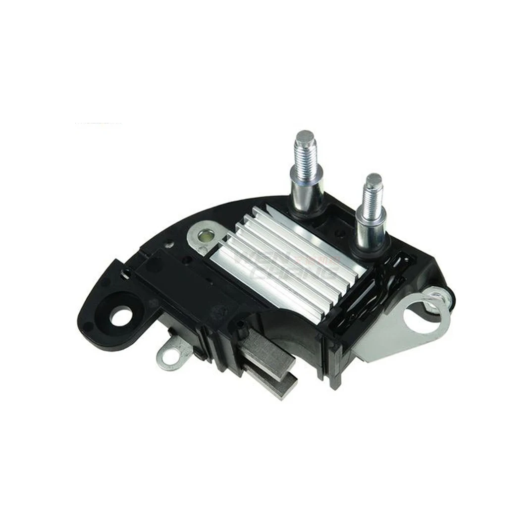 Регулятор переменного тока для Lucas 85552506 13711400 RTM20013 VRF159 IX595 25-5706-W 12 В для OPEL ASTRA SIGNUM VECTRA C ZAFIRA SAAB