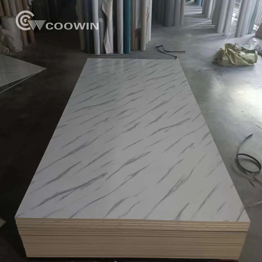 Quick Installation Minimalist Veneer Wood Sheets Maple For Skateboard Bamboo Charcoal