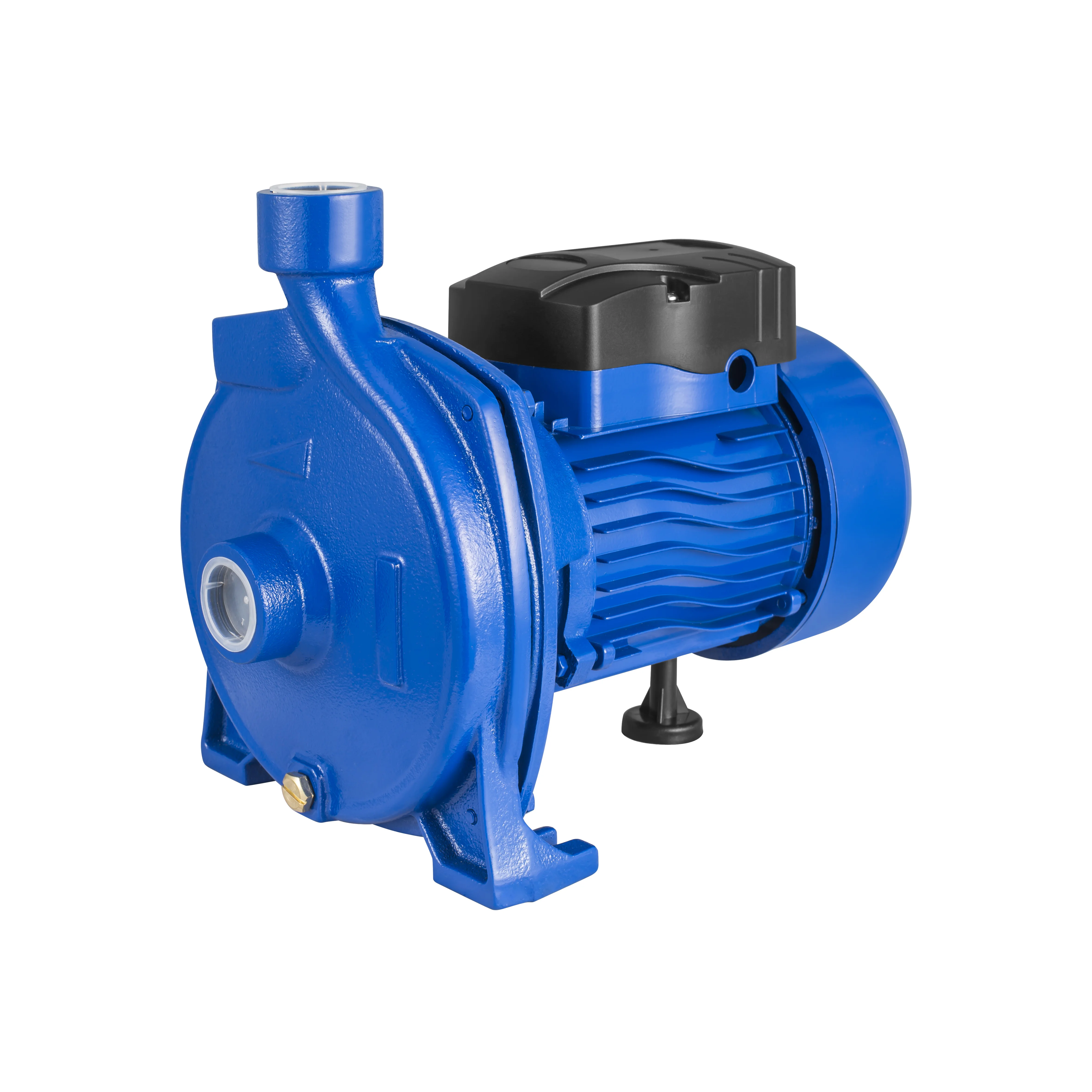 INTOUGH High Quality 370W 220V High Pressure Farm Irrigation Centrifugal Booster Irrigation Vortex Pump Water Pump