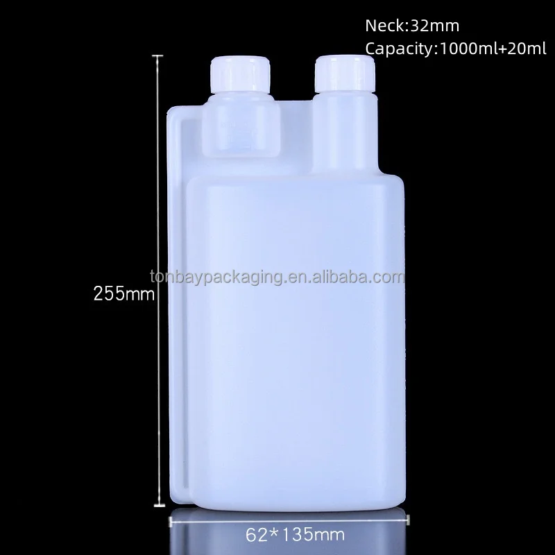 1000ml+20ml-32mmneck1.jpg