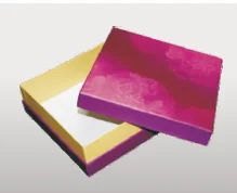 Машина для сборки geryboard