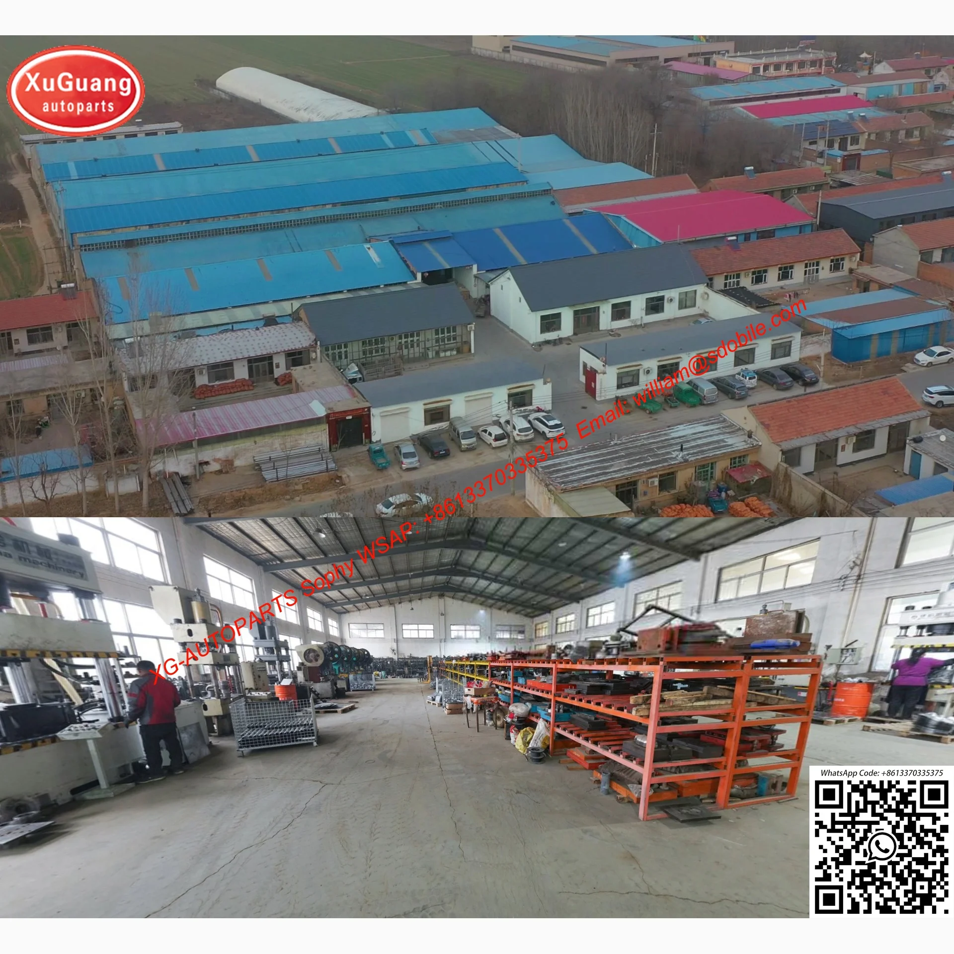 Auto Parts Exhaust System Direct Fit Diesel Particulate Filter DPF Catalytic Converter A9064905581 for Mercedes Benz Sprinter