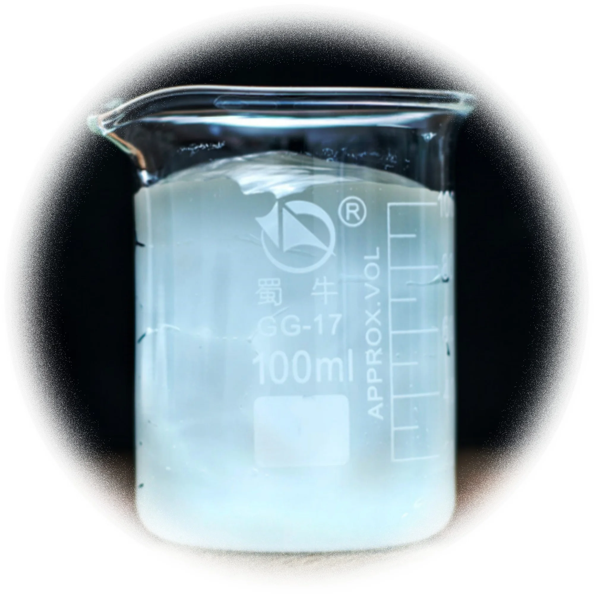 SLES 28% SLES 70% Sodium Lauryl Ether Sulfate 70% OR 28% Texapon N70 CAS 68585-34-2