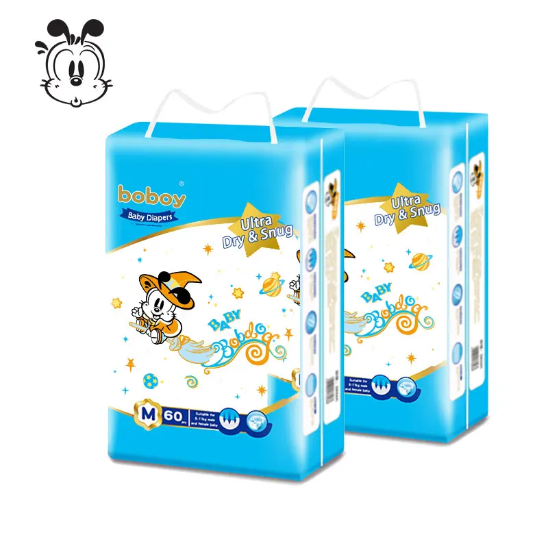 
Christmas gift Snuggle Disposable dipers baby diapers Howdge Sealer Mamy Poko Baby Diapers with molfixs 