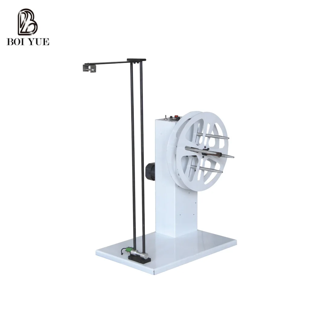 
Best Price Good Quality Automatic Wire Feeder Take-up and Pay-Off Machine Wire Feeder Assembly 