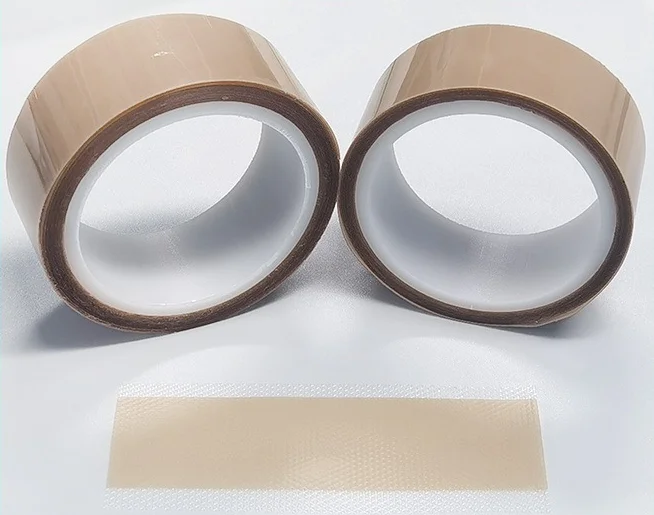 Skin Repairing Silicone Gel Scar Erase Scar With Elastic and Non-Irritating Materials Silicone Scar Tape