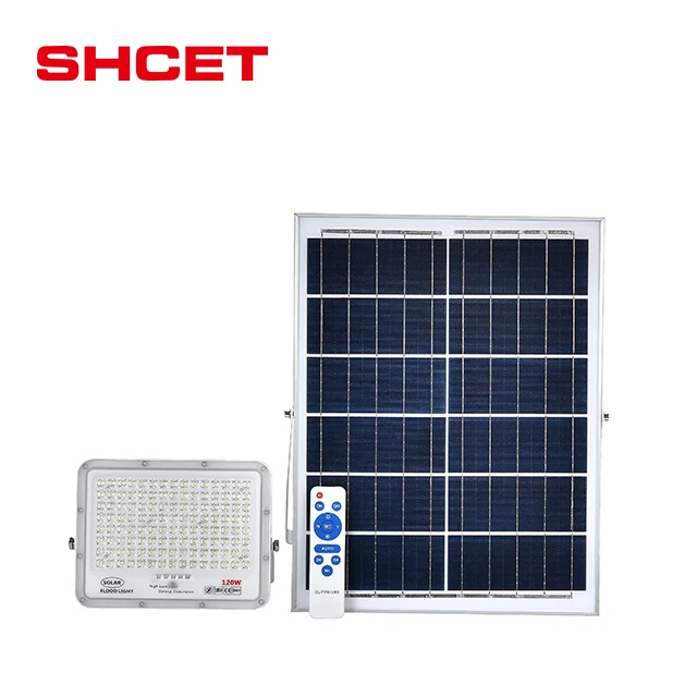clean energy solar flood light10W 20W 40W 60W 100w 200w 300w 400w 500w 1000w