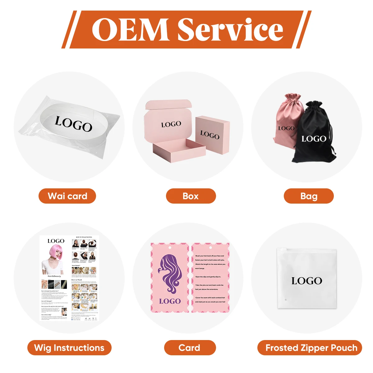 Wholesale Purple Bob Wig Short Wig With Bangs Pre Cut Laceline High Quality Lace Front Heat Resistant Synthetic Hair Wigs