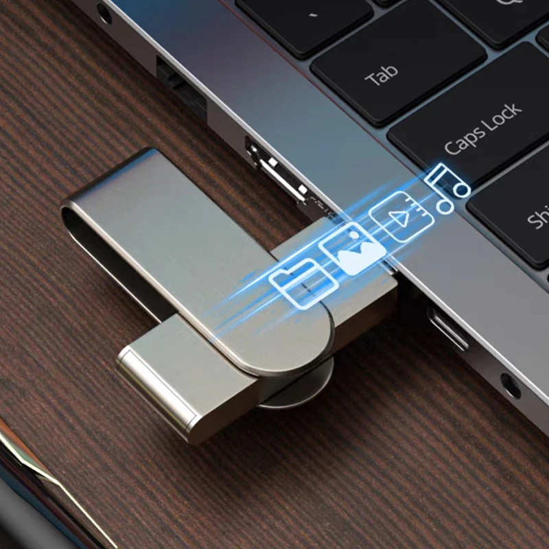 4gb 8gb 32gb Usb Flash Drive Stick Memorias Pen Drive Custom Pen Drive