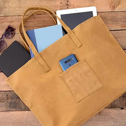 waxed canvas tote bag (1).jpg