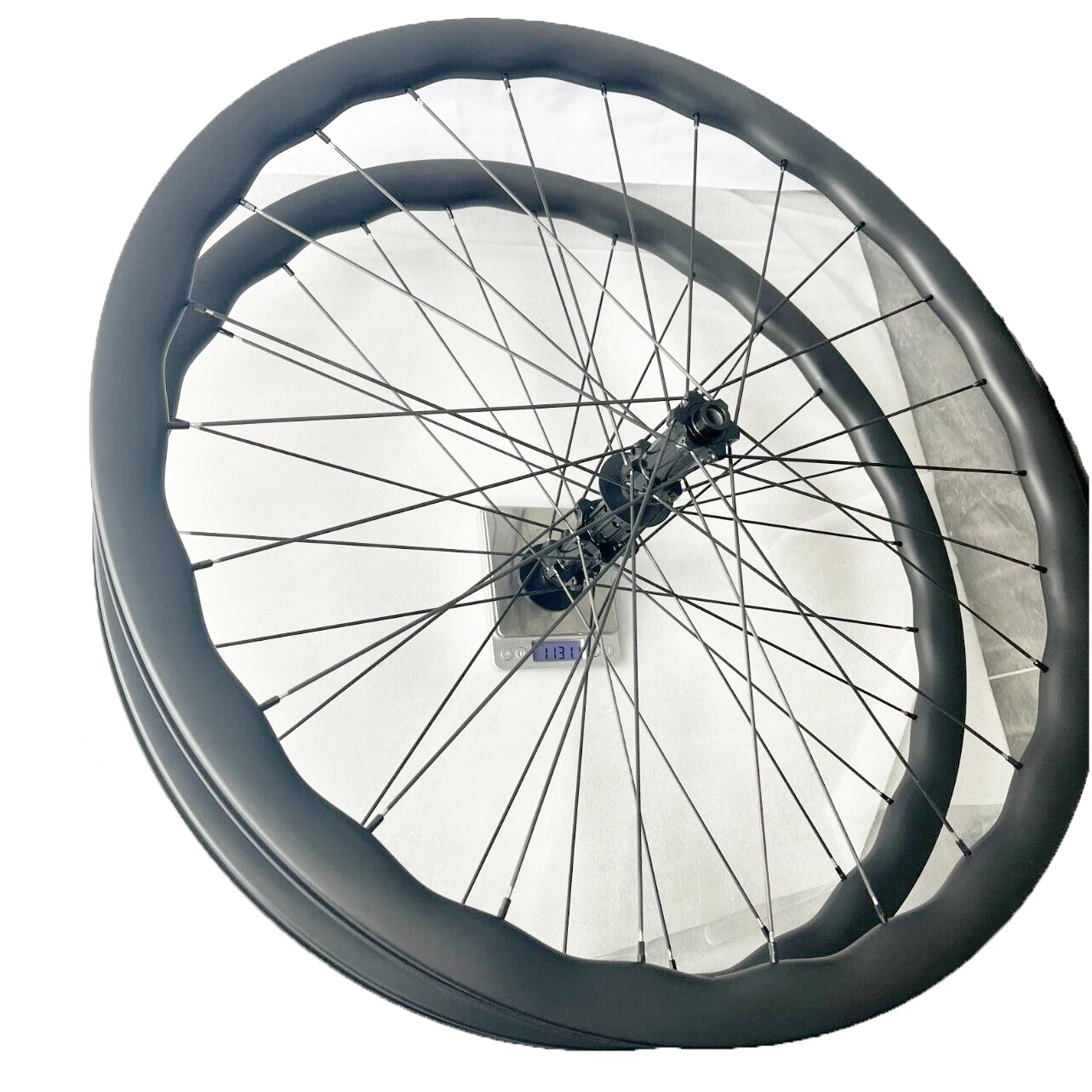 DFS cheapest bike hub rachet system ultralight for carbon wheel 283g Disc brake HG XDR gravel Road/TT Thru Axle 24H CENTRE LOCK