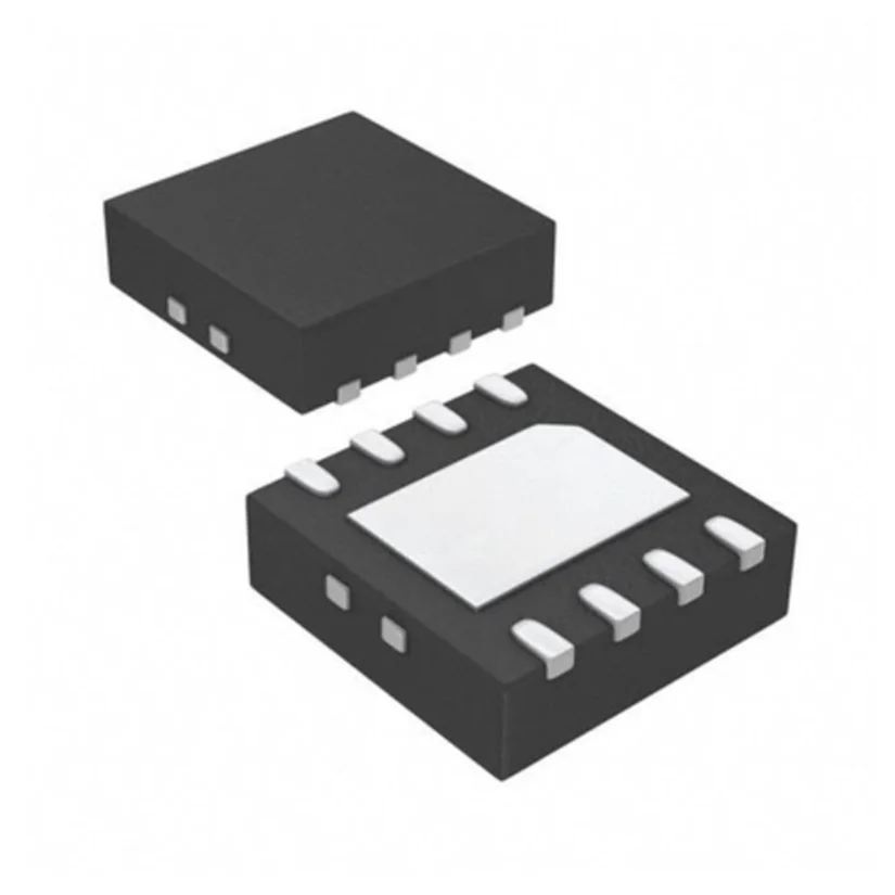 JX87 A7672SA-FASE Electronic components one-stop service integrated circuit IC chip supplier e5420 power control ic