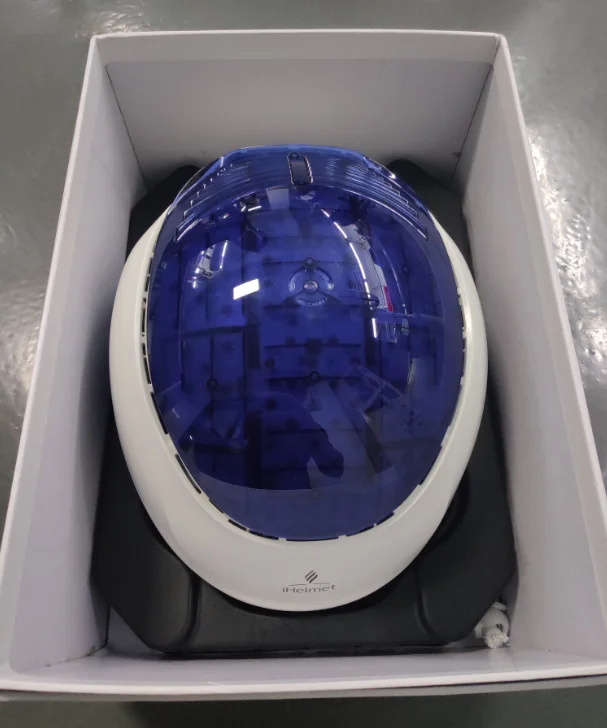 
Logistics service fee 