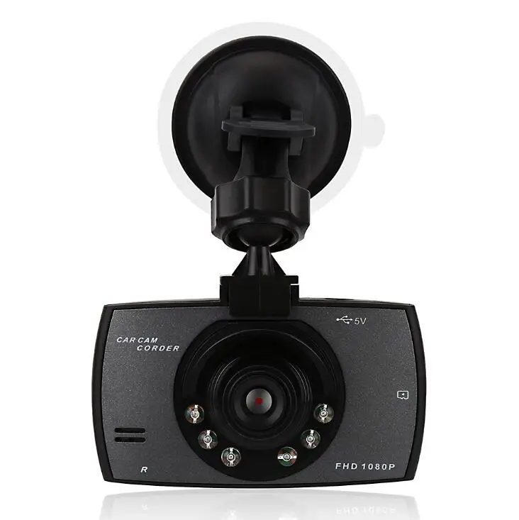 2020 Автомобильный видеорегистратор с двумя объективами Wi-Fi Dvr 1080P 4K задний Hd 70Mai передний Pro 4G и объективом полный 4-дюймовый рекордер для