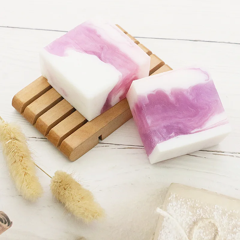 OEM Yoni Detox Soap Herbal Vaginal Cleanse Private Label Health Product