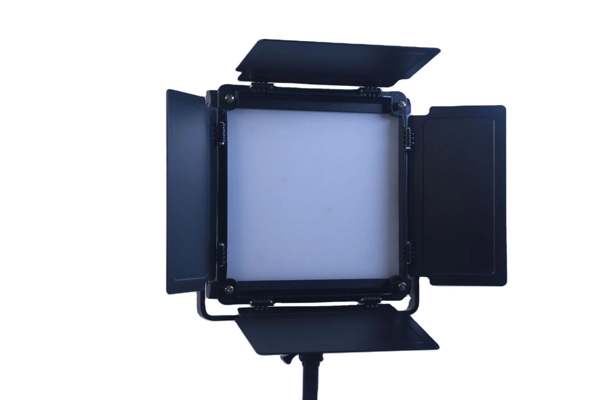 Flash is used for camera cameras Lighting in the studio camera light living lighting