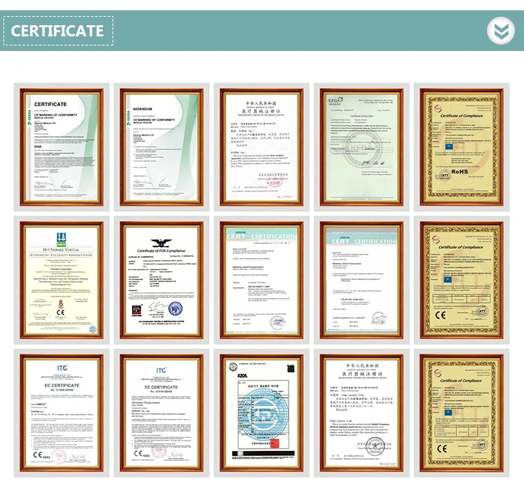 Spray Gun Water Oxygen