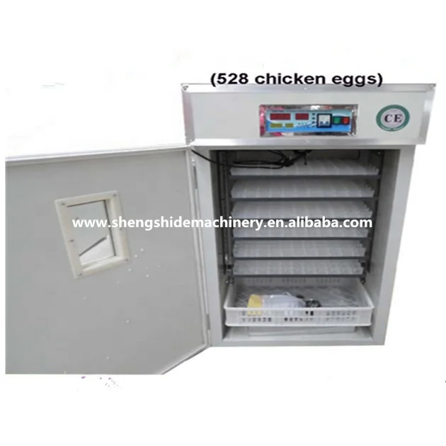 528 solar energy home made incubator chicken egg incubator for sale