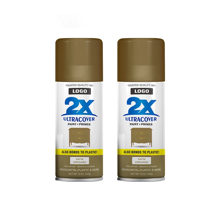 Factory  Wholesale Spray Paint Manufacturers Best  Selling Bright Yellow Spray Paint Graffiti Spray Paint