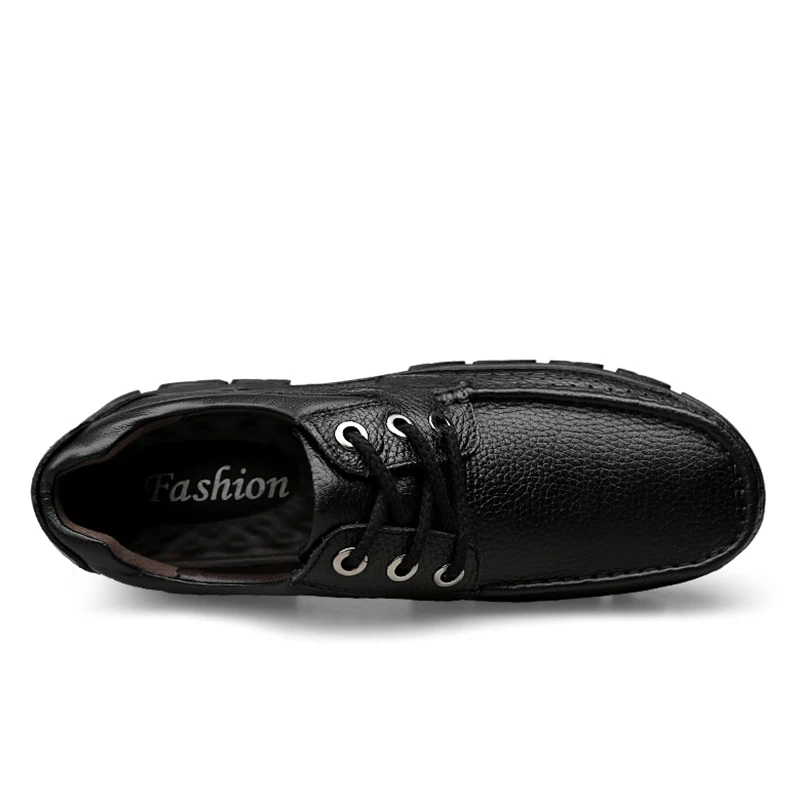 2019 Sapatos Топ Италия модные мужские туфли итальянский папа обувь ручной работы натуральная кожа + пояс платье для мужчин; Обувь из замши;