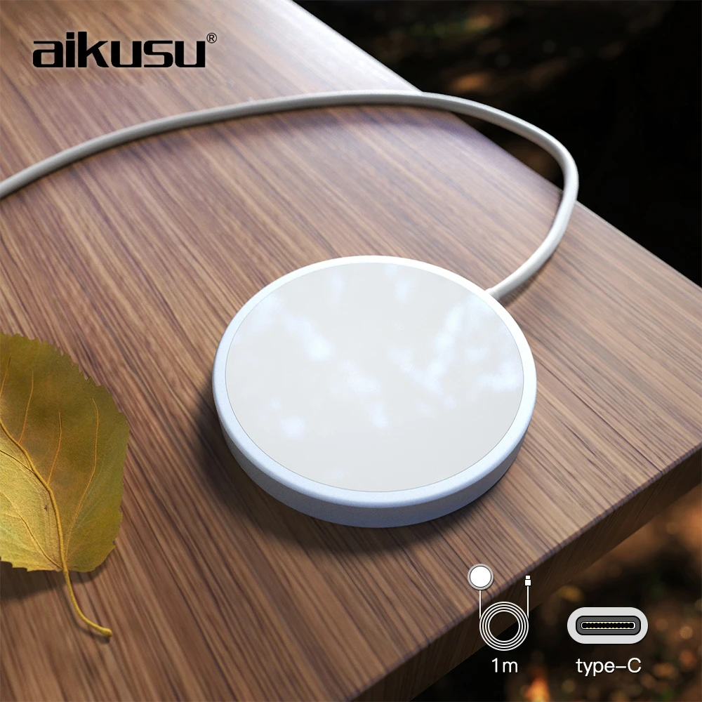 Умные электрические Wi-Fi разъемы для зарядного устройства 20 Вт с портом Type-C на Usb 3